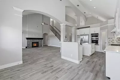 6231 Presidio Canyon Drive, Katy, TX 77450 - Photo 26