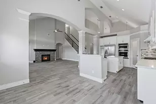 6231 Presidio Canyon Dr, Katy, TX 77450 - Photo 26