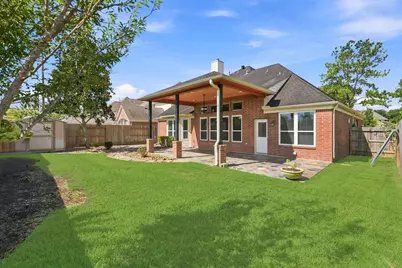 6231 Presidio Canyon Drive, Katy, TX 77450 - Photo 48