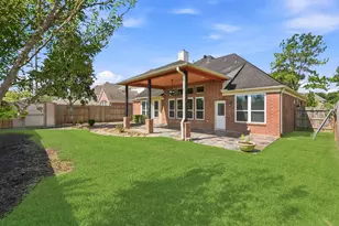 6231 Presidio Canyon Dr, Katy, TX 77450 - Photo 48
