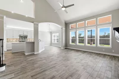 6231 Presidio Canyon Drive, Katy, TX 77450 - Photo 18