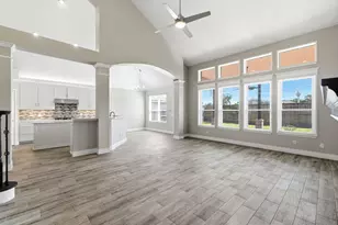 6231 Presidio Canyon Dr, Katy, TX 77450 - Photo 18