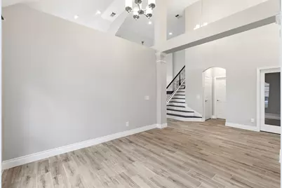 6231 Presidio Canyon Drive, Katy, TX 77450 - Photo 10
