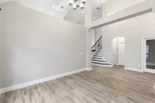 6231 Presidio Canyon Dr, Katy, TX 77450 - Photo 10