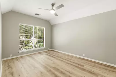 6231 Presidio Canyon Drive, Katy, TX 77450 - Photo 42