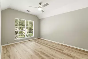 6231 Presidio Canyon Dr, Katy, TX 77450 - Photo 42