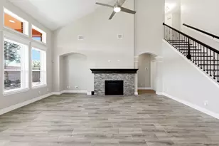 6231 Presidio Canyon Dr, Katy, TX 77450 - Photo 14