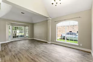6231 Presidio Canyon Dr, Katy, TX 77450 - Photo 8