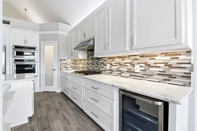 6231 Presidio Canyon Drive, Katy, TX 77450 - Photo 24