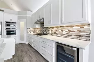 6231 Presidio Canyon Dr, Katy, TX 77450 - Photo 24