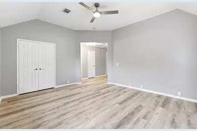 6231 Presidio Canyon Drive, Katy, TX 77450 - Photo 40