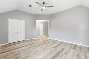 6231 Presidio Canyon Dr, Katy, TX 77450 - Photo 40