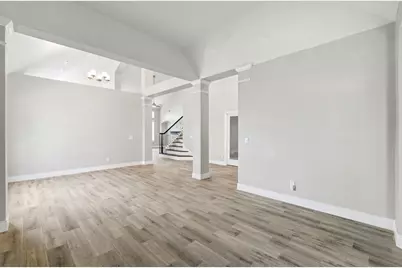 6231 Presidio Canyon Drive, Katy, TX 77450 - Photo 12