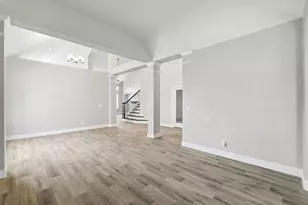 6231 Presidio Canyon Dr, Katy, TX 77450 - Photo 12