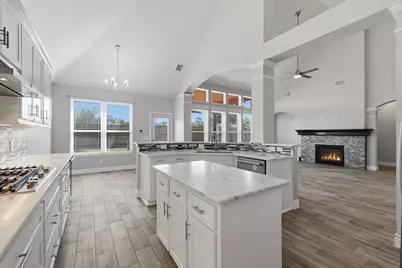 6231 Presidio Canyon Drive, Katy, TX 77450 - Photo 22