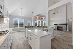 6231 Presidio Canyon Dr, Katy, TX 77450 - Photo 22