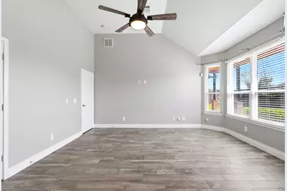 6231 Presidio Canyon Drive, Katy, TX 77450 - Photo 32