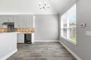 6231 Presidio Canyon Dr, Katy, TX 77450 - Photo 28