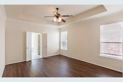 7003 Kendall Lake Court, Richmond, TX 77407 - Photo 12