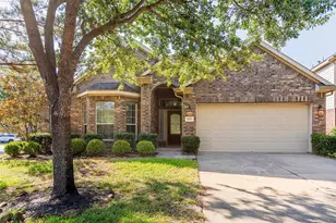 7003 Kendall Lake Ct, Richmond, TX 77407 - Photo 1