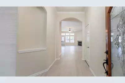 7003 Kendall Lake Court, Richmond, TX 77407 - Photo 4
