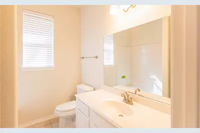 7003 Kendall Lake Court, Richmond, TX 77407 - Photo 10