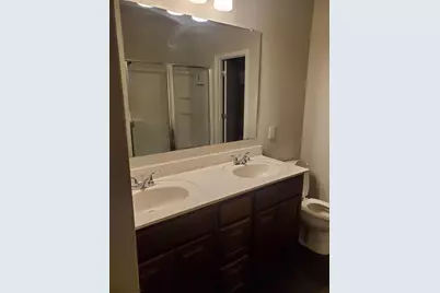 7120 Quarter Moon, Comfort, TX 78109 - Photo 10