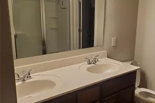 7120 Quarter Moon, Comfort, TX 78109 - Photo 10