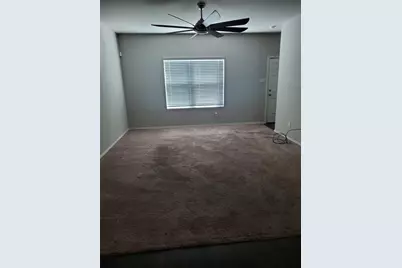 7120 Quarter Moon, Comfort, TX 78109 - Photo 8