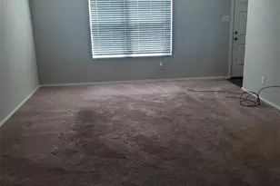 7120 Quarter Moon, Comfort, TX 78109 - Photo 8