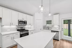 21422 Jacaranda Blossom Wy, Tomball, TX 77377 - Photo 18