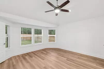 21422 Jacaranda Blossom Way, Tomball, TX 77377 - Photo 32