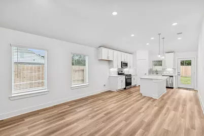 21422 Jacaranda Blossom Way, Tomball, TX 77377 - Photo 16