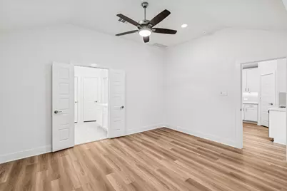 21422 Jacaranda Blossom Way, Tomball, TX 77377 - Photo 30