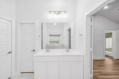 21422 Jacaranda Blossom Way, Tomball, TX 77377 - Photo 34