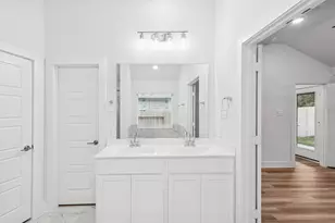 21422 Jacaranda Blossom Wy, Tomball, TX 77377 - Photo 34