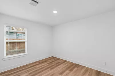 21422 Jacaranda Blossom Way, Tomball, TX 77377 - Photo 22