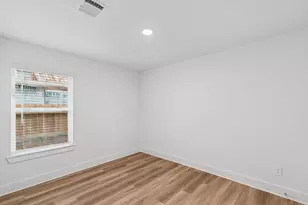 21422 Jacaranda Blossom Wy, Tomball, TX 77377 - Photo 22