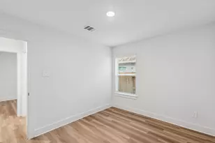 21422 Jacaranda Blossom Wy, Tomball, TX 77377 - Photo 24