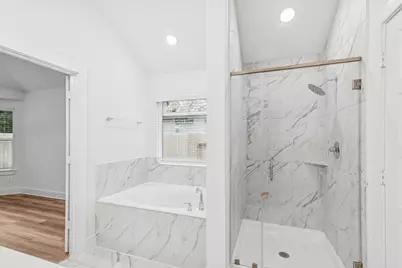 21422 Jacaranda Blossom Way, Tomball, TX 77377 - Photo 36