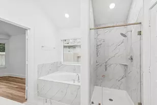 21422 Jacaranda Blossom Wy, Tomball, TX 77377 - Photo 36