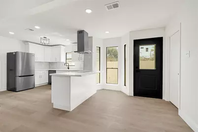 3442 Goodhope Street, Houston, TX 77021 - Photo 2