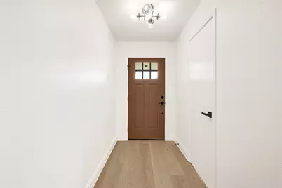 3442 Goodhope Street, Houston, TX 77021 - Photo 18