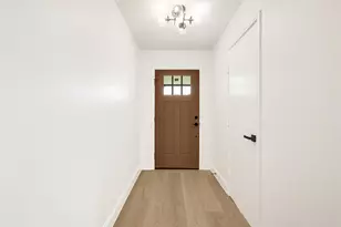 3442 Goodhope St, Houston, TX 77021 - Photo 18