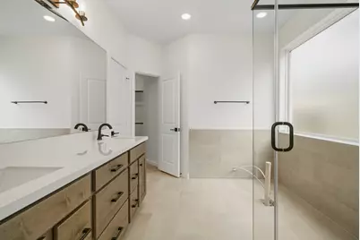 31030 Golden Felipe Street, Fulshear, TX 77441 - Photo 10