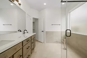 31030 Golden Felipe St, Fulshear, TX 77441 - Photo 10