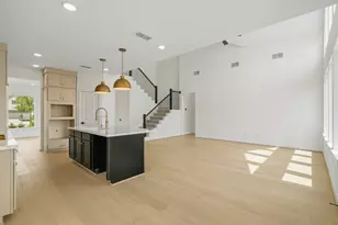 31030 Golden Felipe St, Fulshear, TX 77441 - Photo 6
