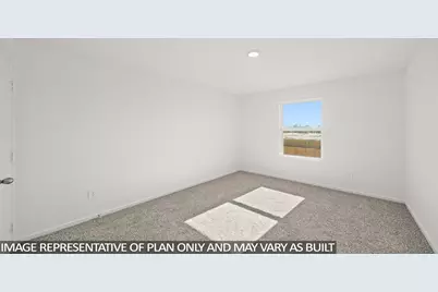 395 China Grove Lane, China, TX 77613 - Photo 18