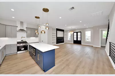 1603 Sylvester Road, Houston, TX 77009 - Photo 16