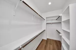 1603 Sylvester Rd, Houston, TX 77009 - Photo 30